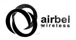 AIRBEL WIRELESS trademark