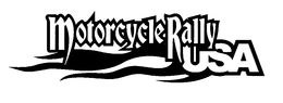 MOTORCYCLERALLY USA trademark