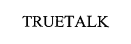 TRUETALK trademark