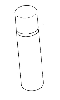 LogoMark trademark