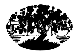 ELMS trademark