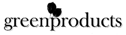 GREENPRODUCTS trademark