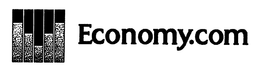 ECONOMY.COM trademark