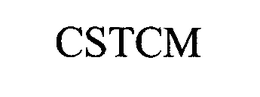 CSTCM trademark