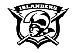 ISLANDERS trademark