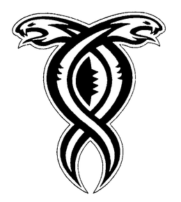 LogoMark trademark