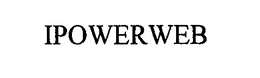 IPOWERWEB trademark