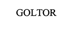 GOLTOR trademark