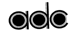 ADC trademark