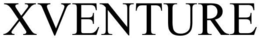 XVENTURE trademark