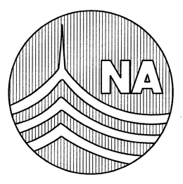 NA trademark