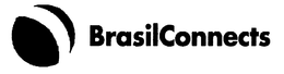 BRASILCONNECTS trademark