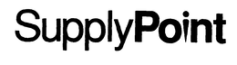 SUPPLYPOINT trademark