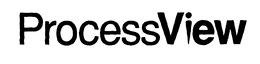 PROCESSVIEW trademark