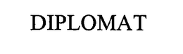 DIPLOMAT trademark