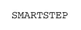 SMARTSTEP trademark
