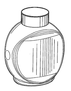 LogoMark trademark