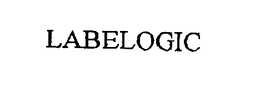 LABELOGIC trademark