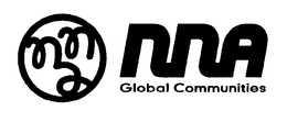 NNA GLOBAL COMMUNITIES trademark