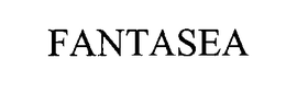 FANTASEA trademark