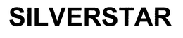 SILVERSTAR trademark