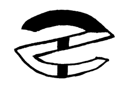 TZ trademark