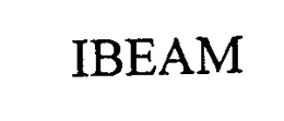 IBEAM trademark