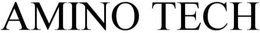 AMINO TECH trademark