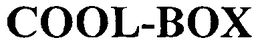 COOL-BOX trademark