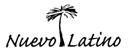 NUEVO LATINO trademark
