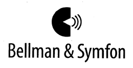 BELLMAN & SYMFON trademark