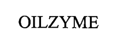 OILZYME trademark