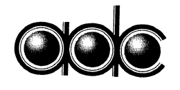 ADC trademark