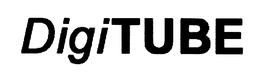 DIGITUBE trademark