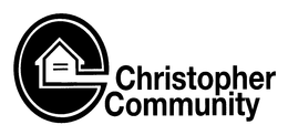 CHRISTOPHER COMMUNITY trademark