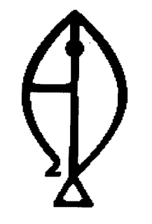 AD trademark
