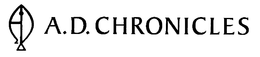 AD A.D.CHRONICLES trademark