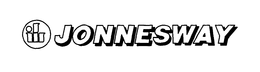 JONNESWAY trademark