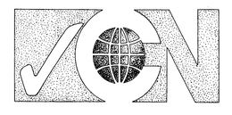 CN trademark