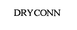 DRYCONN trademark