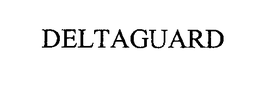 DELTAGUARD trademark