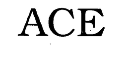 ACE trademark