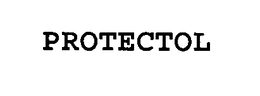 PROTECTOL trademark