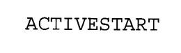 ACTIVESTART trademark