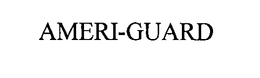 AMERI-GUARD trademark