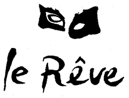 LE RÊVE trademark
