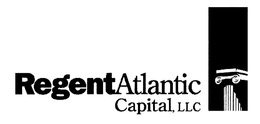 REGENTATLANTIC CAPITAL, LLC trademark