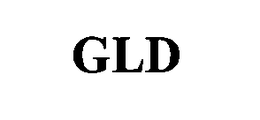 GLD trademark