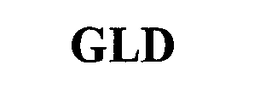 GLD trademark