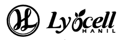 HL LYOCELL HANIL trademark